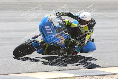 media/Apr-26-2025-BRL Bagger Racing League (Sat) [[9e270f465f]]/8-Twins Unlimited and SBK Race/